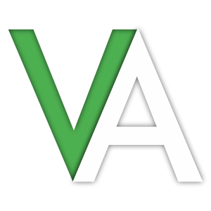 Logo VistAnim